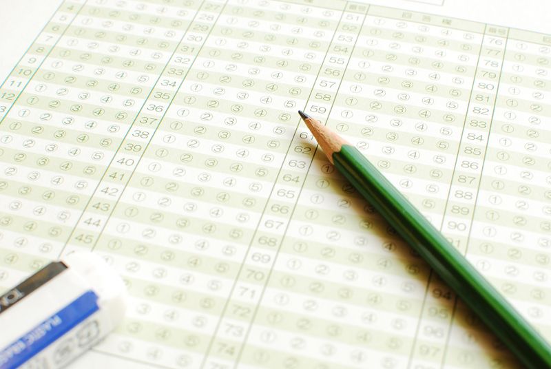 Hủy bỏ kì thi JLPT vào tháng 7/2020 ở Nhật Bản Hủy bỏ kì thi JLPT vào tháng 7/2020 ở Nhật Bản